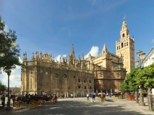 sevilla_cathedral_-_southeast